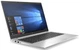 Ноутбук HP EliteBook 845 G7-AMD Ryzen 3 Pro 4450U-2,4GHz-16Gb-DDR4-512Gb-SSD-W14-IPS-FHD-Web-(B)-Б/У - изображение 1