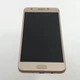 Samsung Galaxy J5 Prime 2 GB Gold (2B00006640) Б/У - зображення 2