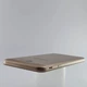 Samsung Galaxy J5 Prime 2 GB Gold (2B00006640) Б/У - зображення 7