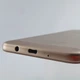 Samsung Galaxy J5 Prime 2 GB Gold (2B00006640) Б/У - зображення 8