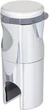 Держатель для душа GROHE Relexa 45650IP0 - изображение 1