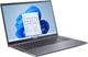 Ноутбук Asus X515JA-BR3971W (90NB0SR1-M02XX0) Win11 Slate Grey - изображение 3