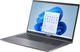 Ноутбук Asus X515JA-BR3971W (90NB0SR1-M02XX0) Win11 Slate Grey - изображение 6