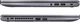 Ноутбук Asus X515JA-BR3971W (90NB0SR1-M02XX0) Win11 Slate Grey - изображение 8