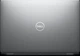 Laptop Dell Latitude 5430 (MOBDELNOTBB57) Gray - obraz 4