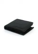 Кожаный кошелек DNK N992-CCF blk NEW - изображение 2
