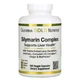 Силімариновий комплекс – здоров'я печінки California Gold Nutrition (Silymarin Complex) 360 капсул CGN01378 - зображення 1