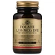 Фолат Solgar (Folate as metafolin) 1333 мкг DFE 100 таблеток SOL01945 - изображение 1