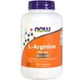 Аминокислота NOW Foods Л-Аргинин 500 мг 250 капсул NOW00031 - изображение 1