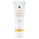 Крем Forever Living Products с алоэ и прополисом (Aloe Propolis Creme) FLP051 - изображение 2