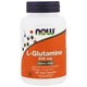 Л-Глютамин NOW Foods (L-Glutamine) 500 мг 120 капсул NOW00092 - изображение 1