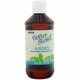 Стевия экстракт без алкоголя NOW Foods (Better Stevia) 237 мл NOW06953 - изображение 1