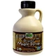 Кленовый сироп NOW Foods (Maple Syrup) 473 мл NOW06948 - изображение 1