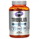 Трибулус NOW Foods (Tribulus) 1000 мг 90 таблеток NOW02171 - зображення 3