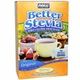 Стевия NOW Foods (Original Better Stevia) 100 пакетиков NOW06957 - изображение 1