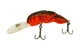 Воблер Fox Crawfish CR6-S65 - зображення 2