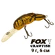 Воблер Fox Crawfish CR6-S61 - изображение 1