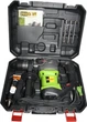 Перфоратор бочковой ProCraft BH-2200 - изображение 8