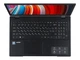Ноутбук Prologix M15-710 (PN15E01.PN58S2NWP.012) FullHD Win11Pro Black - изображение 2