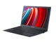 Ноутбук Prologix M15-710 (PN15E01.PN58S2NWP.012) FullHD Win11Pro Black - изображение 4