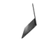 Ноутбук Lenovo IdeaPad 3 15IML05 (81WB011GRA) FullHD Black - изображение 11
