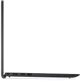 Ноутбук Dell Vostro 3520 (N1614PVNB3520UA_UBU) - изображение 3