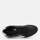 Женские кроссовки Puma ST Runner V3 NL 38485701 37 (4UK) 23 см Puma Black-Puma White (4064536376028) - изображение 5
