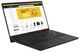 Ноутбук MSI Modern 14 B4MW Luxury Black - зображення 4