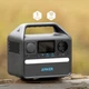 Зарядная станция Anker 521 PowerHouse - изображение 2