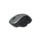 Мышка Gembird MUSW-6B-02-BG Wireless Black-Spacegrey (MUSW-6B-02-BG) - изображение 2