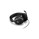 Наушники SteelSeries Arctis Nova 1 Black (61606) - изображение 3