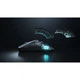 Мышка Xtrfy M42 RGB Wireless Black (M42W-RGB-BLACK) - изображение 2
