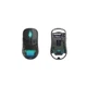 Мышка Xtrfy M42 RGB Wireless Black (M42W-RGB-BLACK) - изображение 8
