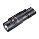 Фонарь Fenix PD25R - изображение 1
