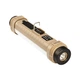 Ліхтар Skif Outdoor Light Stick M (X7) - изображение 6