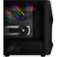 Корпус Gamdias ATHENA E1 Elite (4712960135987) - зображення 3
