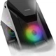 Корпус Gamdias ATHENA E1 Elite (4712960135987) - зображення 5