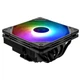 Кулер для процессора ID-Cooling IS-55 ARGB - изображение 1
