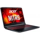 Ноутбук Acer Nitro 5 AN515-55 (NH.Q7MEU.009) - изображение 2