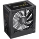 DeepCool DQ750ST - изображение 1
