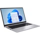 Ноутбук ASUS Vivobook S K3502ZA-L1280W 15.6FHD OLED/Intel i7-12700H/12/512F/int/W11/Grey (90NB0WK1-M00P70) - изображение 3