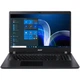 Ноутбук Acer TravelMate P2 TMP215-53 (NX.VPVEU.020) - зображення 1