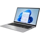 Ноутбук ASUS Vivobook S K3502ZA-L1280W 15.6FHD OLED/Intel i7-12700H/12/512F/int/W11/Grey (90NB0WK1-M00P70) - изображение 5