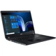 Ноутбук Acer TravelMate P2 TMP215-53 (NX.VPVEU.020) - зображення 2