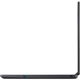Ноутбук Acer TravelMate P2 TMP215-53 (NX.VPVEU.020) - зображення 6