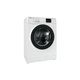 Стиральная машина Whirlpool WRSB7259WBUA - изображение 2