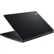 Ноутбук Acer TravelMate P2 TMP215-53 (NX.VPVEU.020) - зображення 7