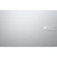 Ноутбук ASUS Vivobook S K3502ZA-L1280W 15.6FHD OLED/Intel i7-12700H/12/512F/int/W11/Grey (90NB0WK1-M00P70) - изображение 4