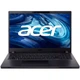 Ноутбук Acer TravelMate P2 TMP215-54 (NX.VVREU.003) - зображення 2