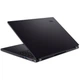 Ноутбук Acer TravelMate P2 TMP215-54 (NX.VVREU.018) - зображення 6